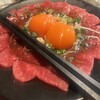 焼肉ホルモン 風土.