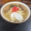 ひがし食堂