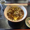 そば処みやさか - 