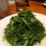 鼎泰豊 新生店 - 