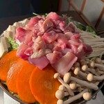 完全個室居酒屋 火凪 - 