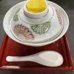 なにわや食堂 - ステキ意匠