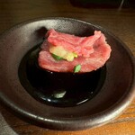完全個室居酒屋 火凪 - 