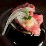 完全個室居酒屋 火凪 - 
