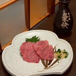 完全個室居酒屋 火凪 - 