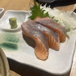 時間無制限 食べ飲み放題全150種 囲 - 