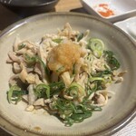 時間無制限 食べ飲み放題全150種 囲 - 