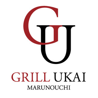 グリルうかい_2