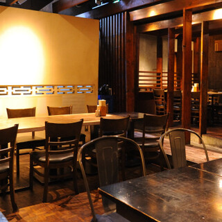 日本橋 ぼんぼり_1