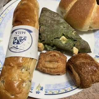 ヴィ・ド・フランス_0