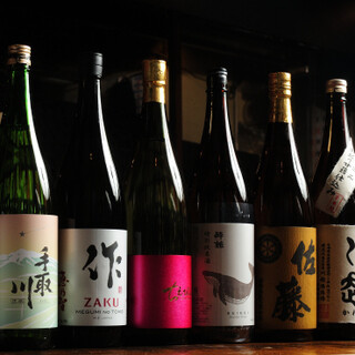 日本橋 ぼんぼり_2