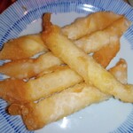 立呑み晩杯屋 池袋東口店 - 