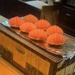 松屋町 青天 - 