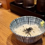 寿製麺 よしかわ - 