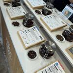 TAOCA COFFEE 神戸六甲店 - 