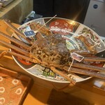 松屋町 青天 - 