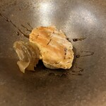 ちょこっと寿し 別邸 - 