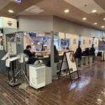 KOBE ENISHI - お店外観