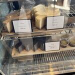 TAOCA COFFEE 神戸六甲店 - 