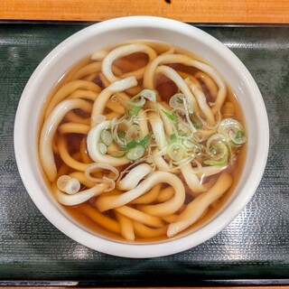(有)高本製麺所_1