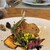 和モダンビストロ 千年Olive  - 料理写真: