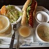 ファームス