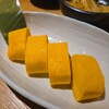 個室居酒屋 極上馬刺しともつ鍋 縁や 熊本下通店