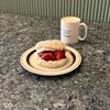 Donut and Meatball KEOkeo - 