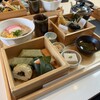 ゐざさ中谷本舗 - 
