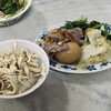 永樂担仔麺 - 料理写真: