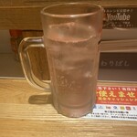 博多ラーメン でぶちゃん - 