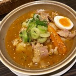 東京らっきょブラザーズ - 