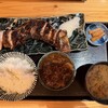 炭火焼料理屋 倉乃介 東新宿