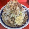 ラーメン二郎  朝倉街道駅前店