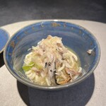 ことわりをはかるみせ ばんどう - 