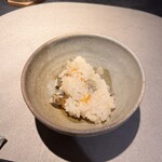 ことわりをはかるみせ ばんどう - 