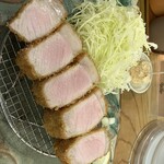 ニューベイブ - 