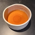 ことわりをはかるみせ ばんどう - 