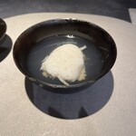 ことわりをはかるみせ ばんどう - 