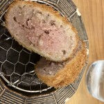 ニューベイブ - 