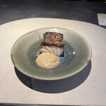 ことわりをはかるみせ ばんどう - 