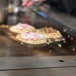 美作 神戸北野店 - 