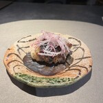 ことわりをはかるみせ ばんどう - 