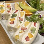 果実園リーベル - 