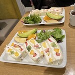 果実園リーベル - 