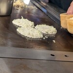 美作 神戸北野店 - 