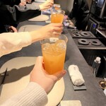 ことわりをはかるみせ ばんどう - 