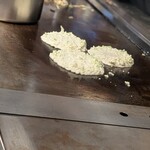 美作 神戸北野店 - 