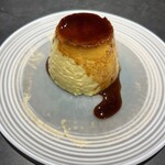 ことわりをはかるみせ ばんどう - 