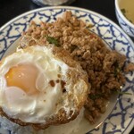 マイペンライ 2号店 - 